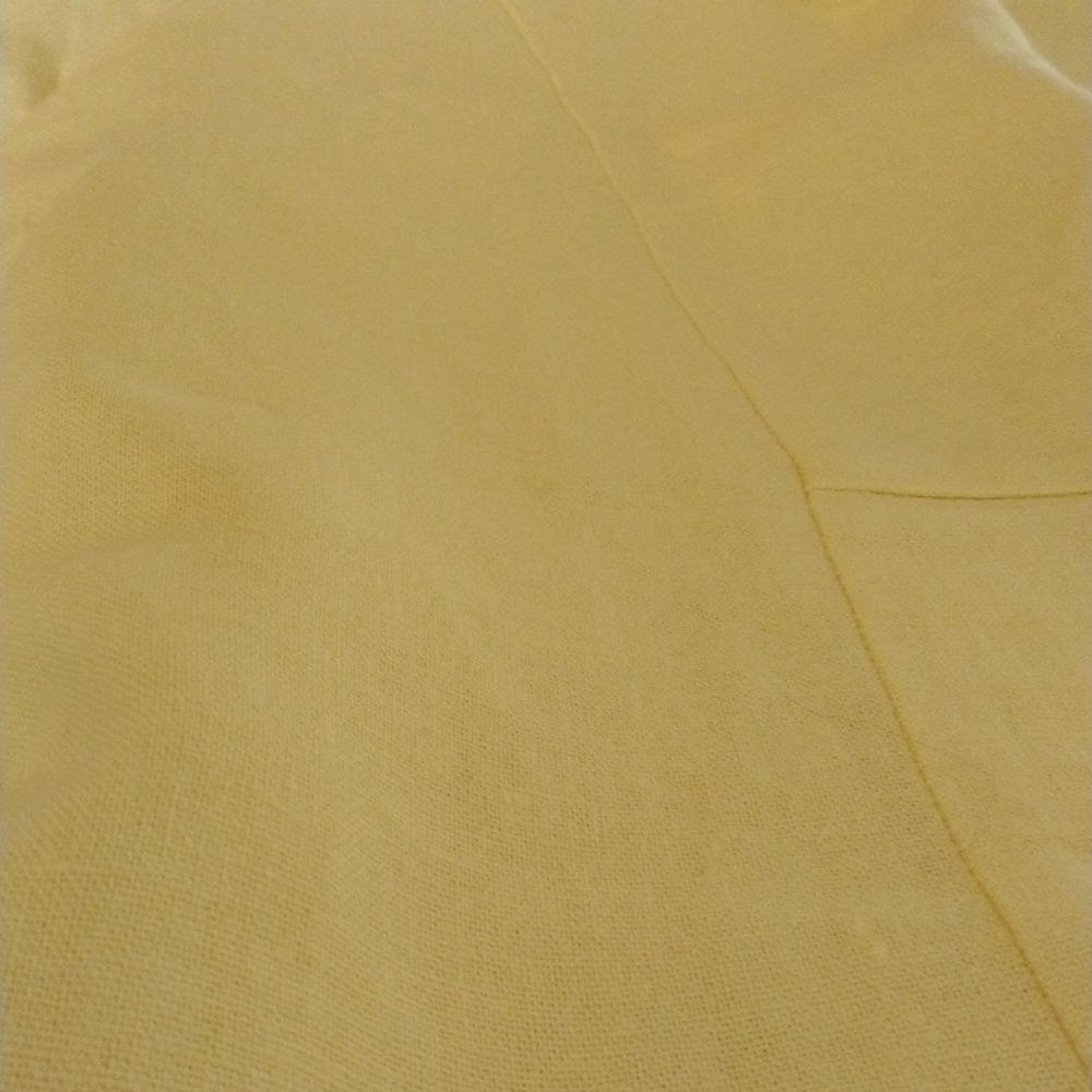 Chadwicks of Boston Linen Blend Dress - Picture 8 of 9